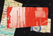 bangladesh-requests-us-for-oil-discount