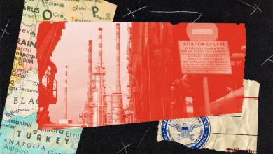 bangladesh-requests-us-for-oil-discount