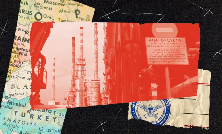 bangladesh-requests-us-for-oil-discount