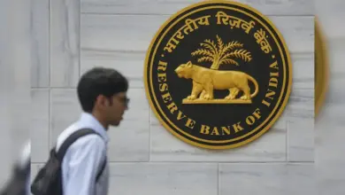 bank-holiday-mahavir-jayanti