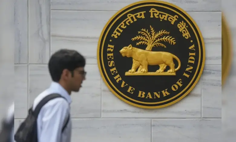 bank-holiday-mahavir-jayanti