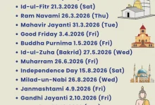 bank-holiday-today-31-march-2026