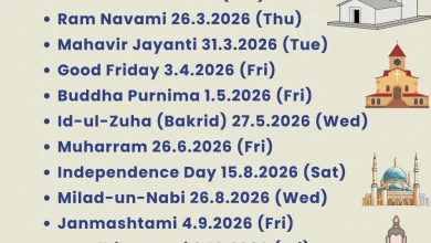 bank-holiday-today-31-march-2026