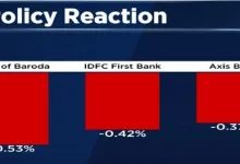 banking-stocks-fall-rbi-action