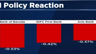 banking-stocks-fall-rbi-action