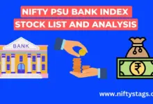 banking-stocks-psu-banks-decline