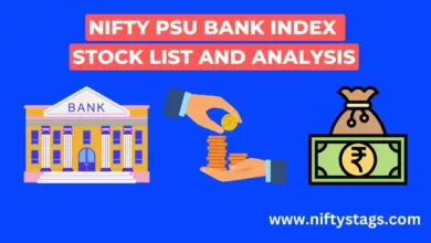 banking-stocks-psu-banks-decline