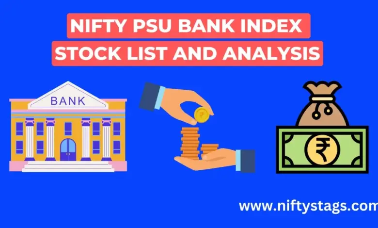 banking-stocks-psu-banks-decline