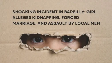 bareilly-accident-reveals-several-secrets