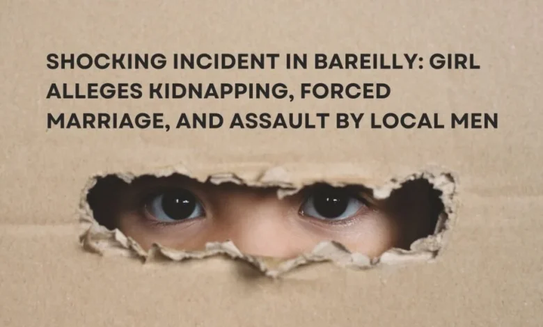 bareilly-accident-reveals-several-secrets