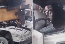 bareilly-bypass-road-accident