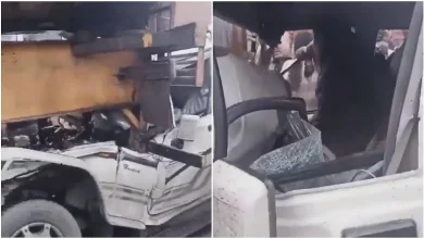 bareilly-bypass-road-accident