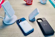 battery-concern-free-power-banks