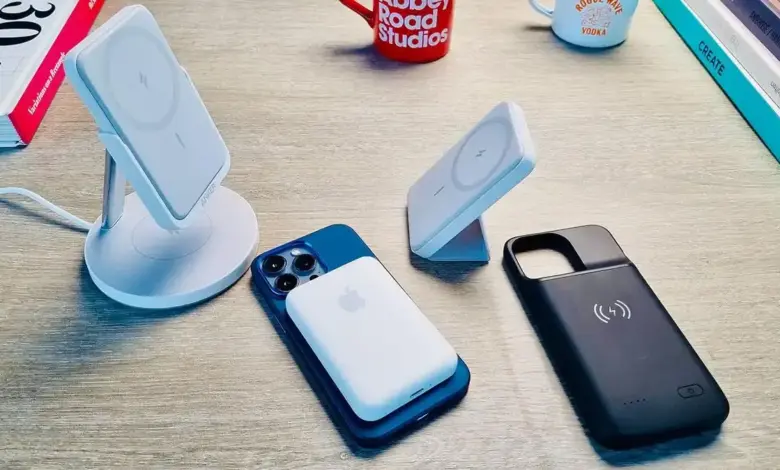 battery-concern-free-power-banks