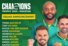 bcci-india-home-schedule-2024