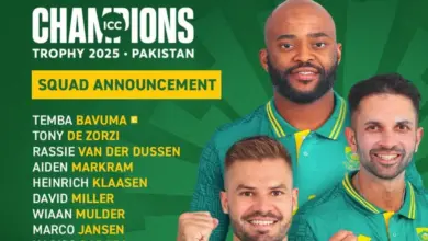 bcci-india-home-schedule-2024