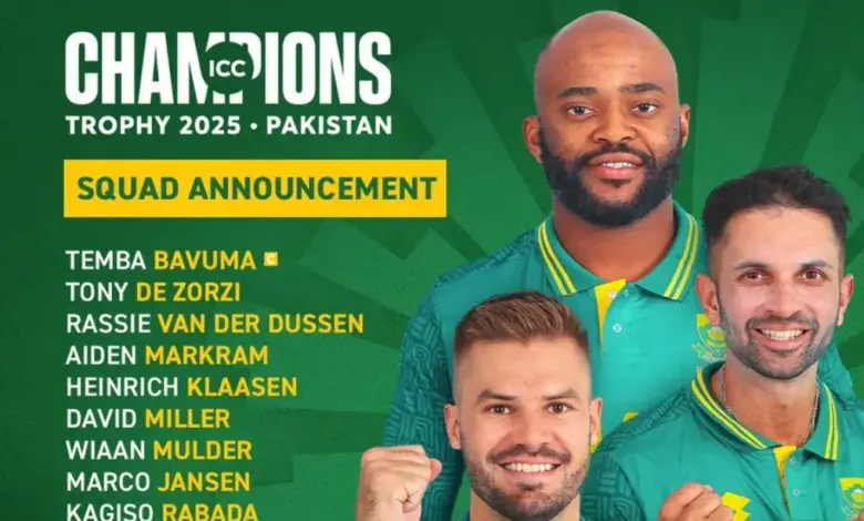 bcci-india-home-schedule-2024