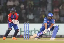 bcci-new-rules-controversy-ipl