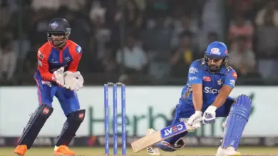 bcci-new-rules-controversy-ipl