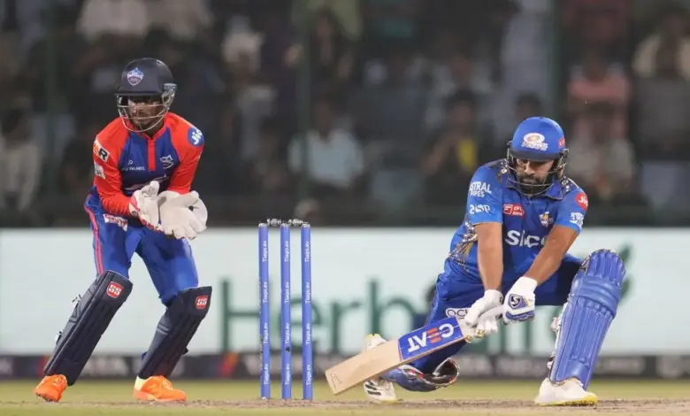 bcci-new-rules-controversy-ipl