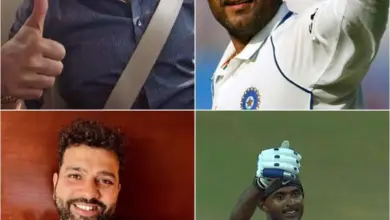 bcci-notice-to-rajasthan-royals-manager