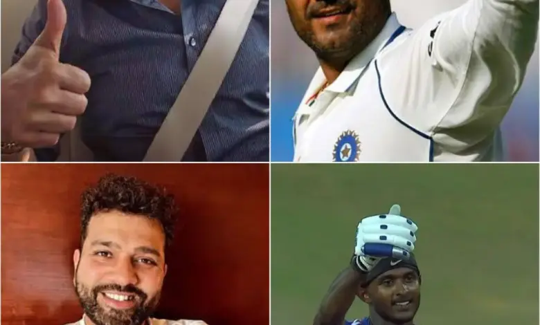 bcci-notice-to-rajasthan-royals-manager