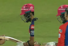 bcci-ryan-parag-smoking-issue