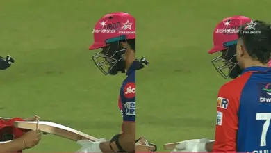 bcci-ryan-parag-smoking-issue