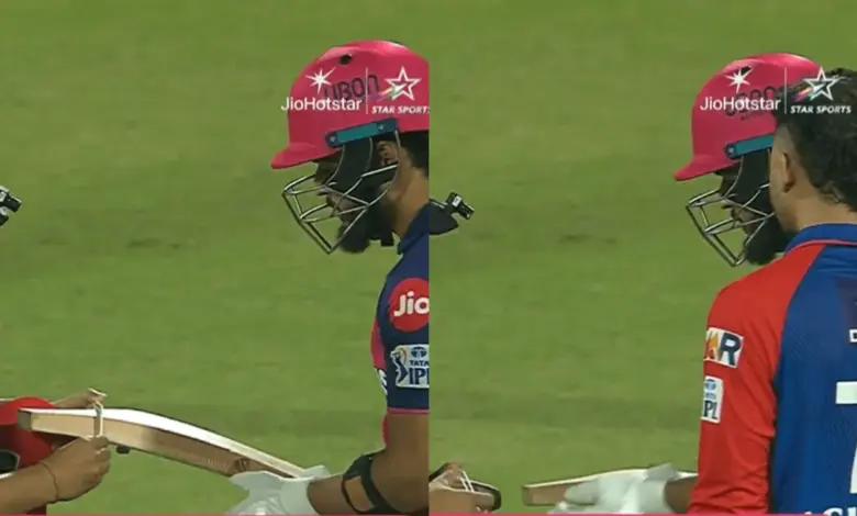 bcci-ryan-parag-smoking-issue