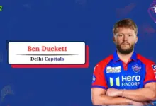 ben-ducket-ban-ipl-2026