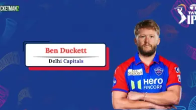 ben-ducket-ban-ipl-2026