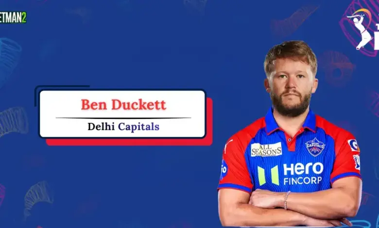 ben-duckett-refuses-to-play-ipl-2023