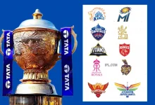 bench-players-ipl-2026