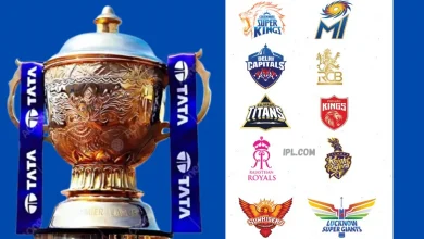 bench-players-ipl-2026