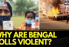 bengal-election-2026-live-updates-5728