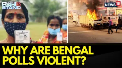 bengal-election-2026-live-updates-5728