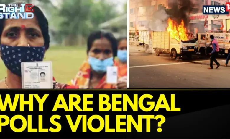 bengal-election-2026-live-updates-5728