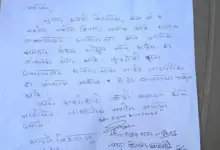 bengal-election-2026-phase-1-voting