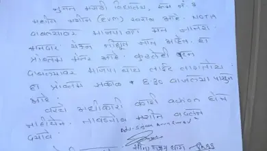 bengal-election-2026-phase-1-voting