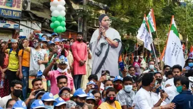 bengal-election-campaign-stopped-mamata