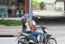 bengal-election-court-decision