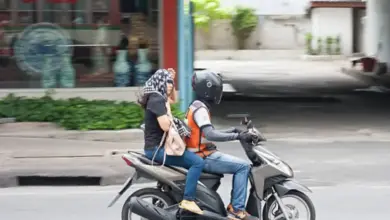 bengal-election-court-decision