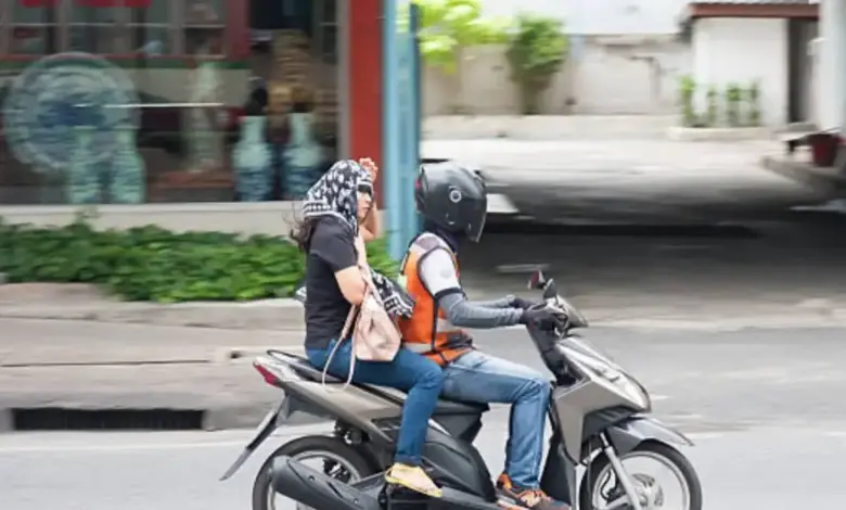 bengal-election-court-decision