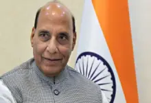 bengal-election-live-update-0090