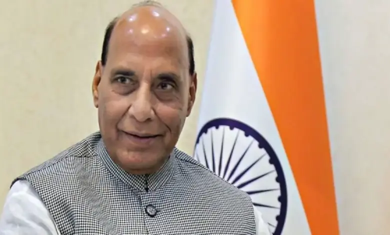 bengal-election-live-update-0090