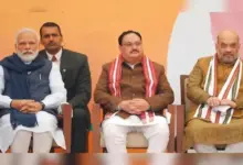 bengal-election-live-update-0125