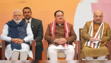 bengal-election-live-update-0125