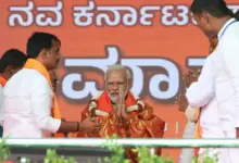 bengal-election-live-update