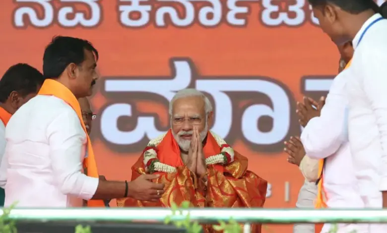 bengal-election-live-update