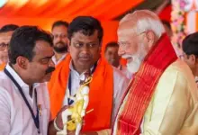 bengal-election-live-update-3493